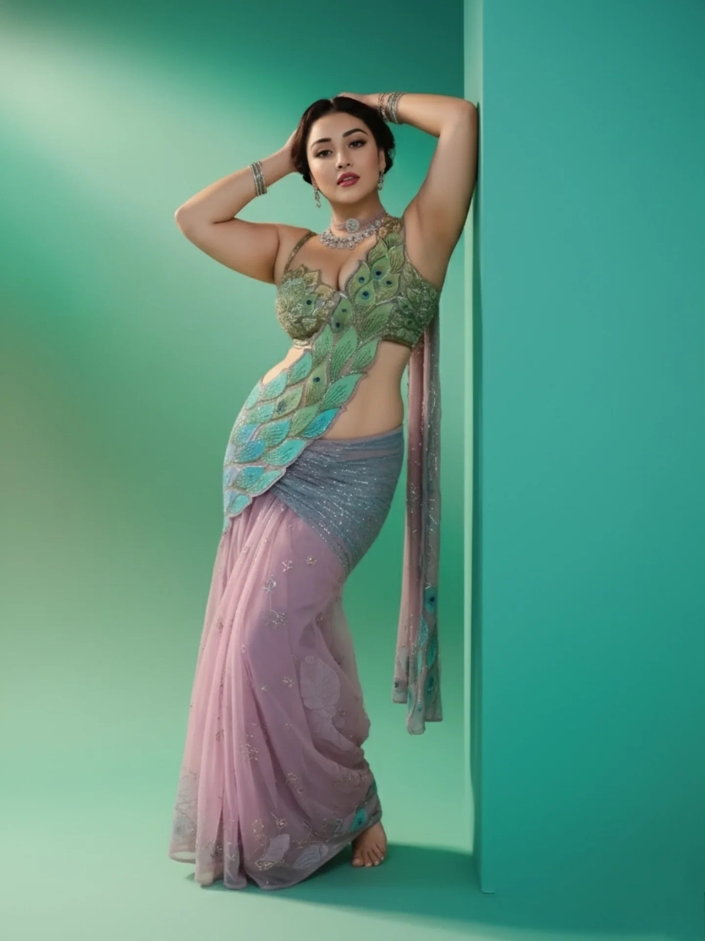 isha1creations-20251101-0002