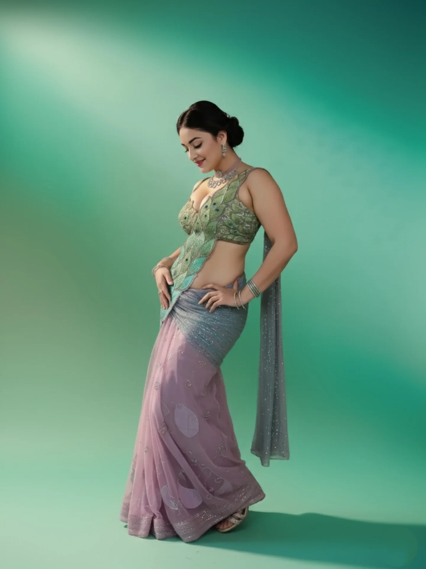isha1creations-20251101-0003