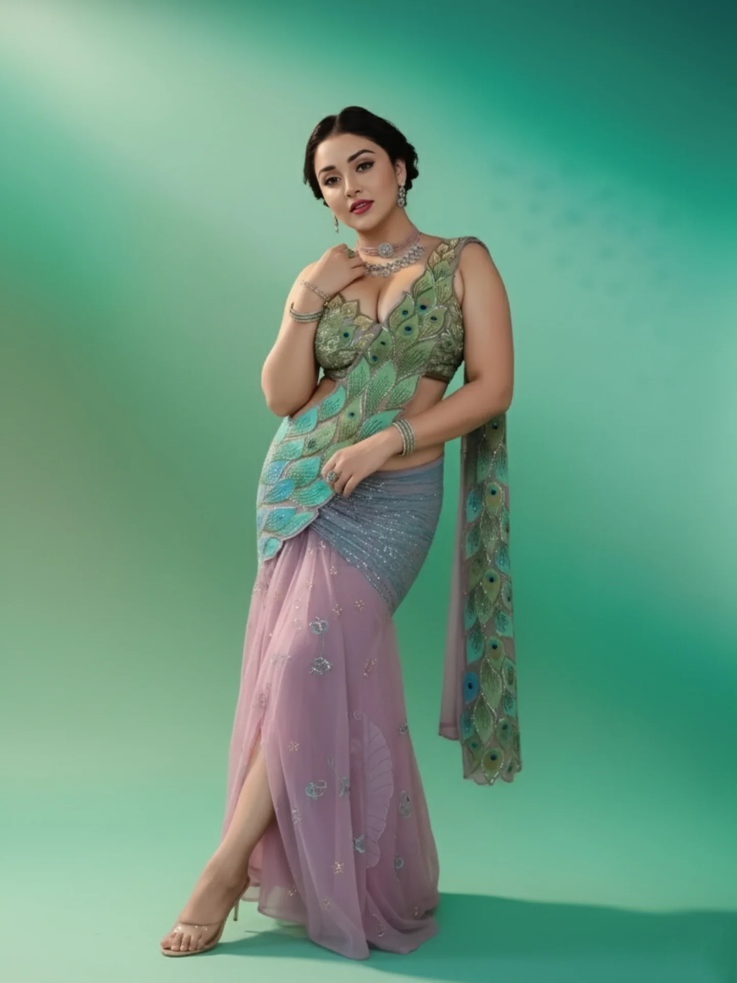isha1creations-20251101-0004