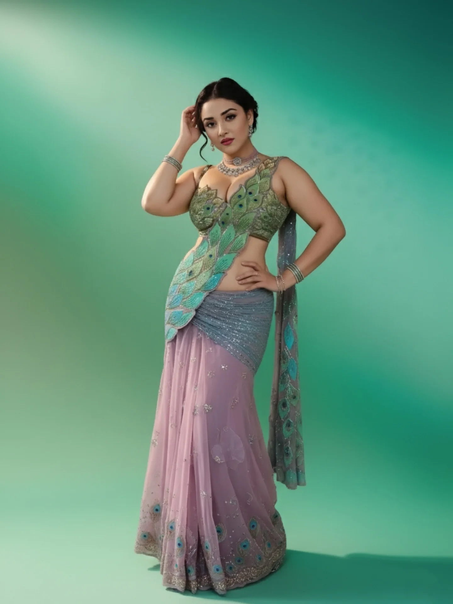isha1creations-20251101-0005