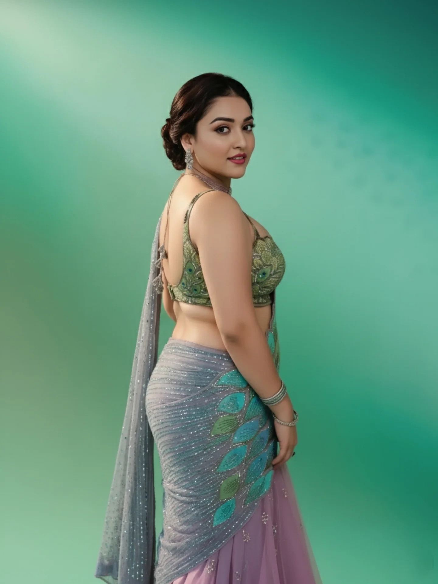 isha1creations-20251101-0006