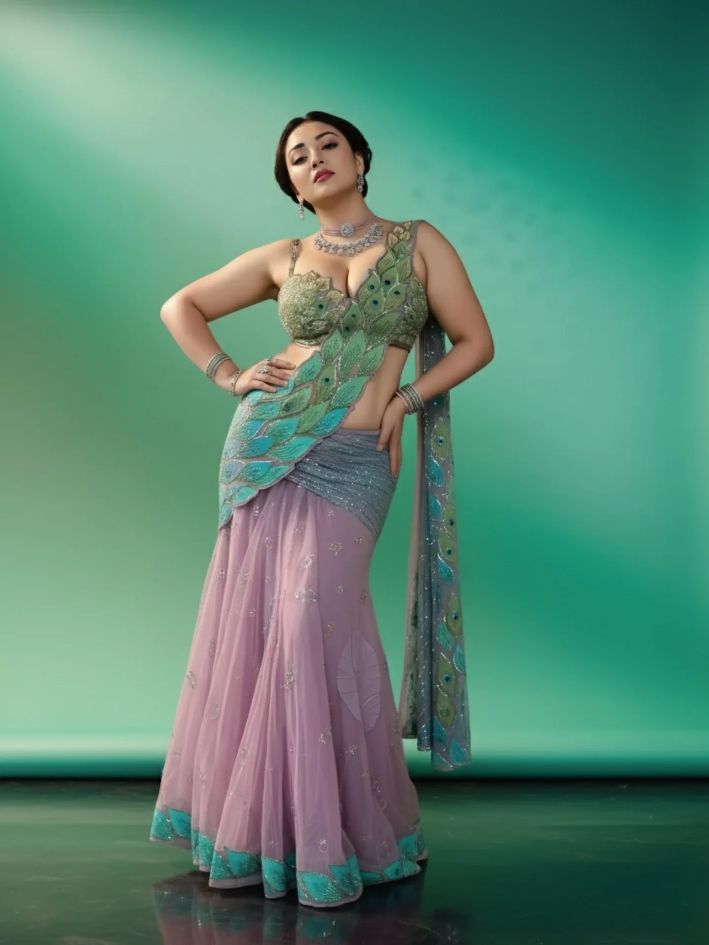 isha1creations-20251101-0007