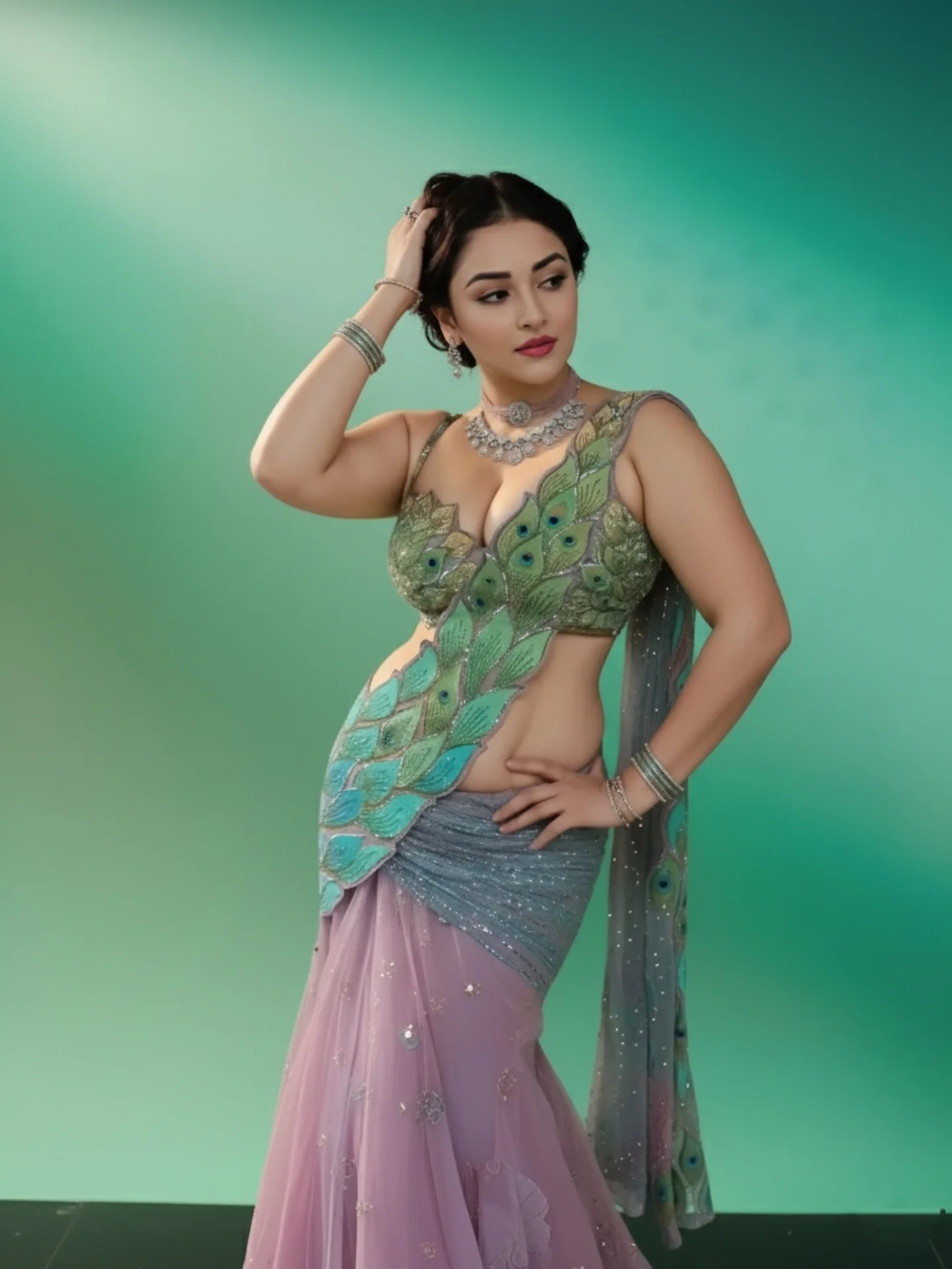 isha1creations-20251101-0008