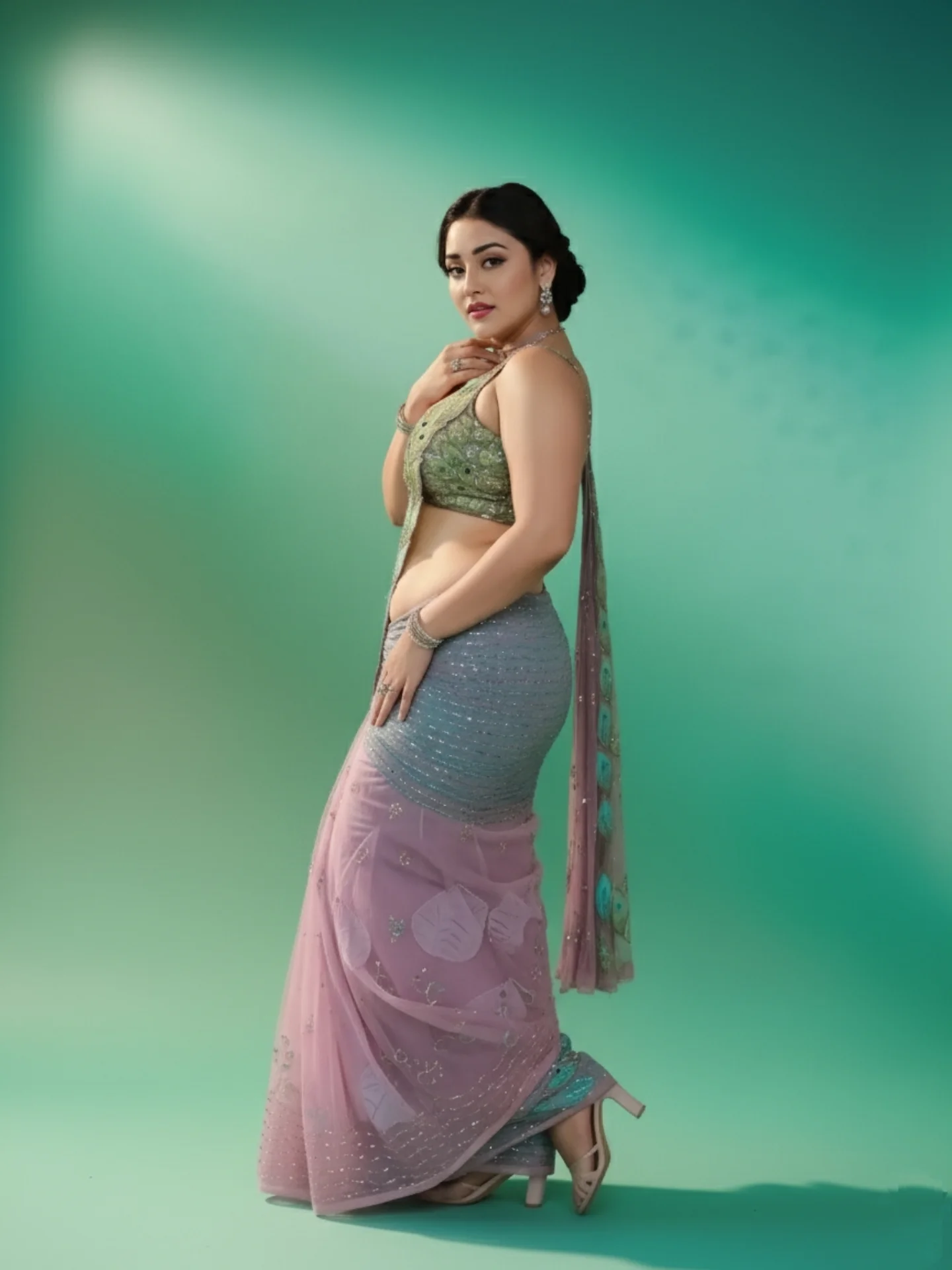 isha1creations-20251101-0009
