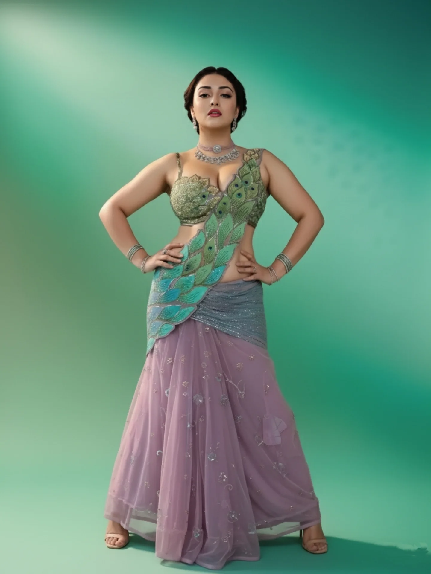 isha1creations-20251101-0010