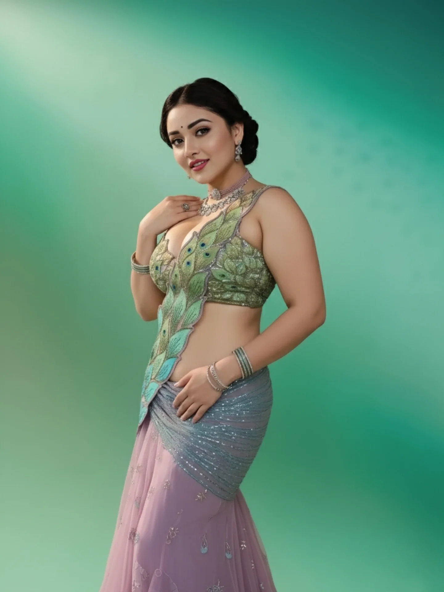 isha1creations-20251101-0011