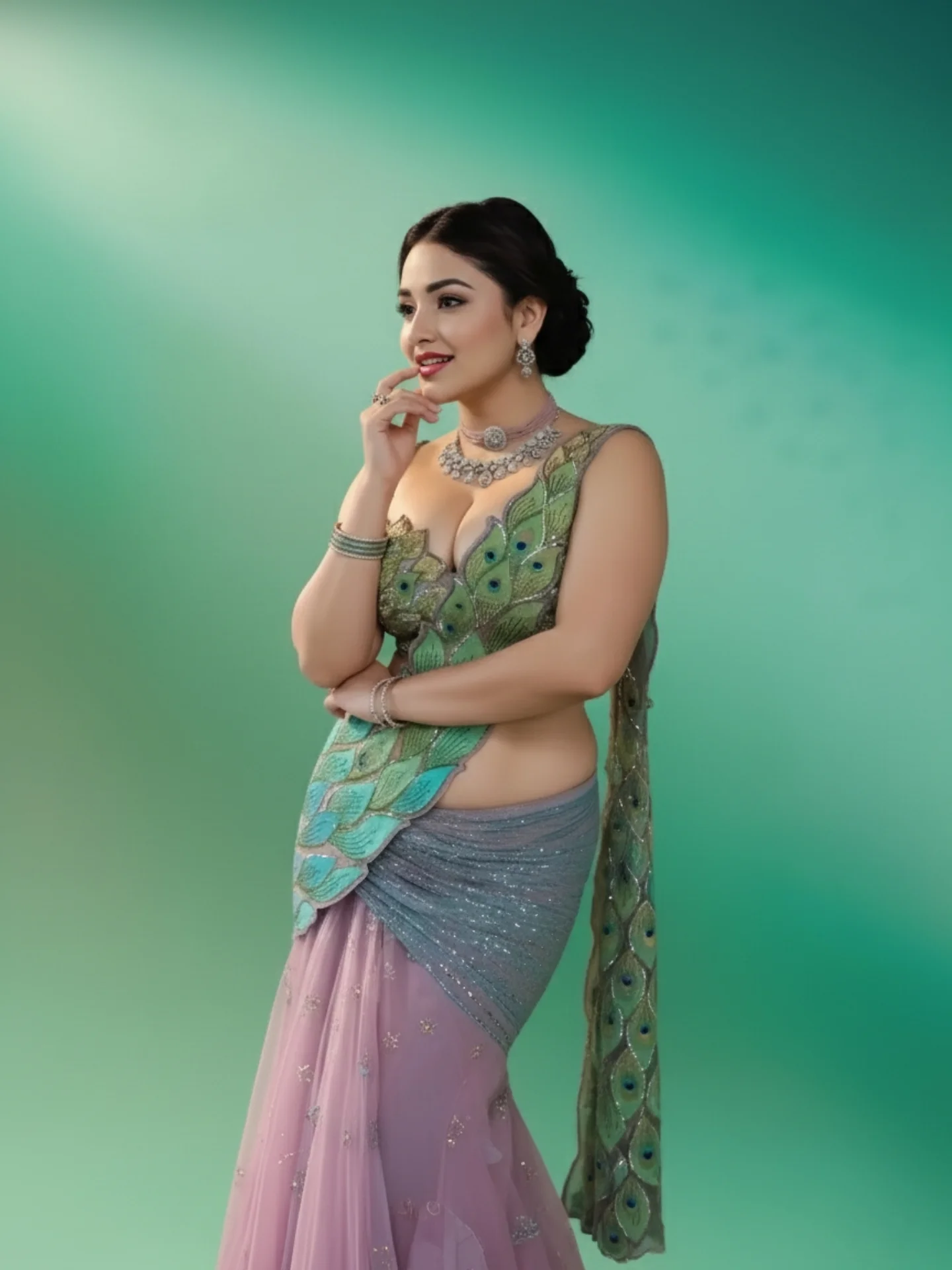 isha1creations-20251101-0012
