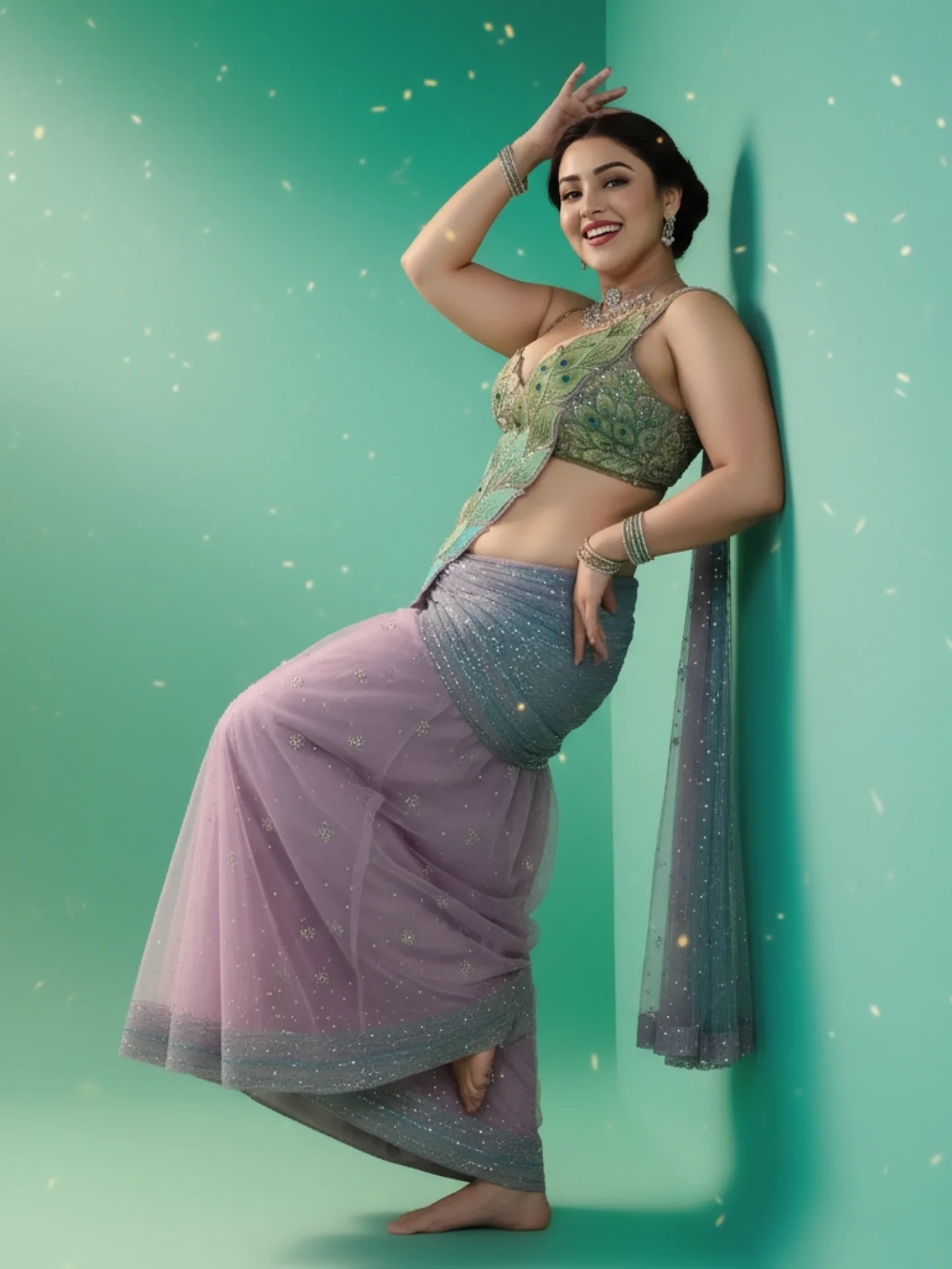 isha1creations-20251101-0013