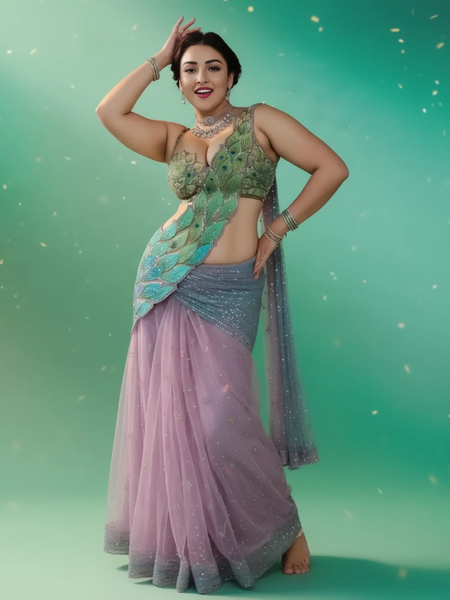 isha1creations-20251101-0014