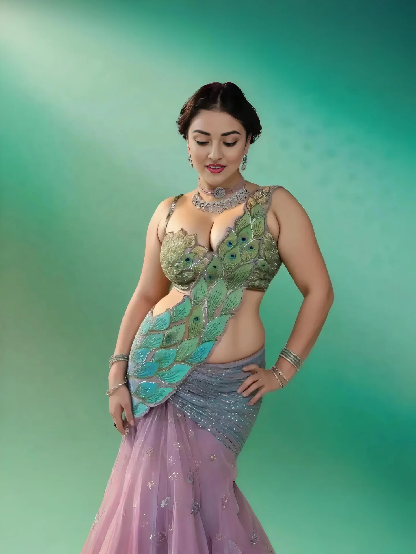 isha1creations-20251101-0015