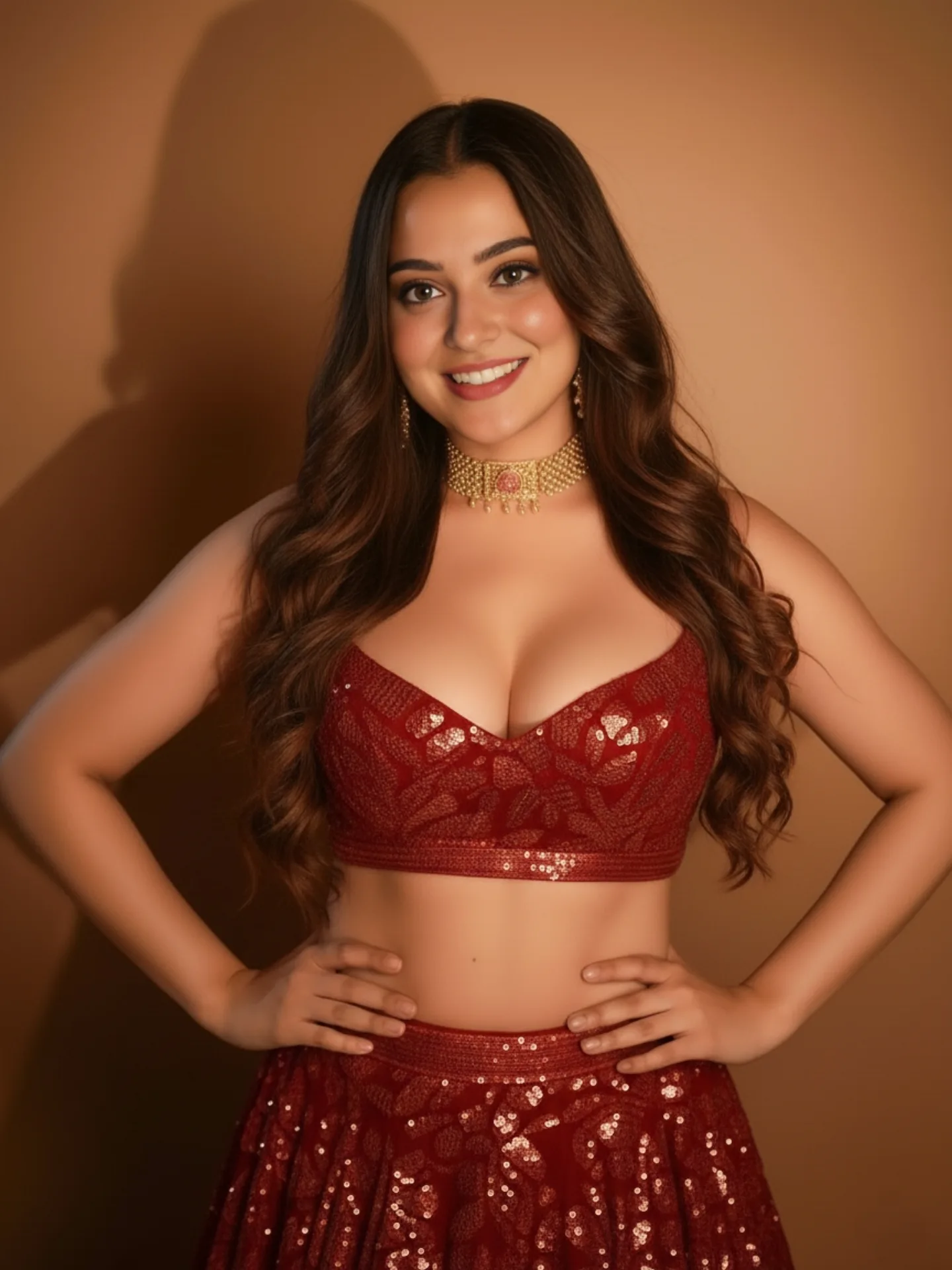 ishaadhillon-20251031-0002