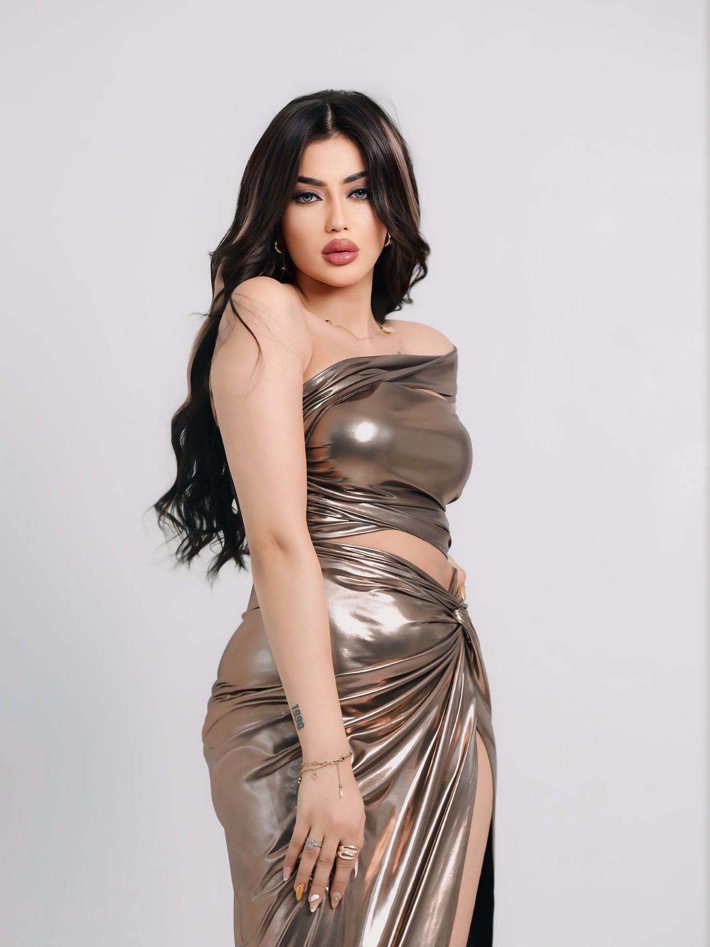 jihanhesham-20251111-0001