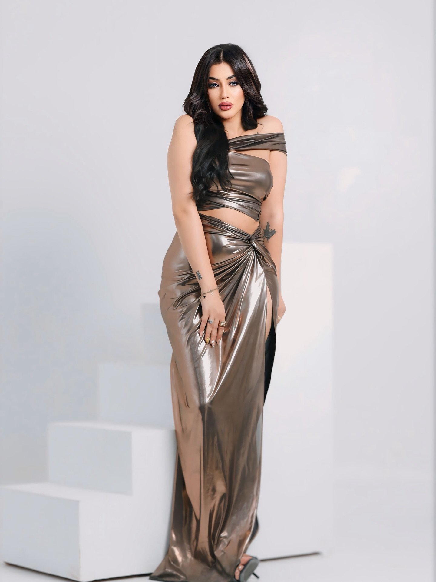 jihanhesham-20251111-0002