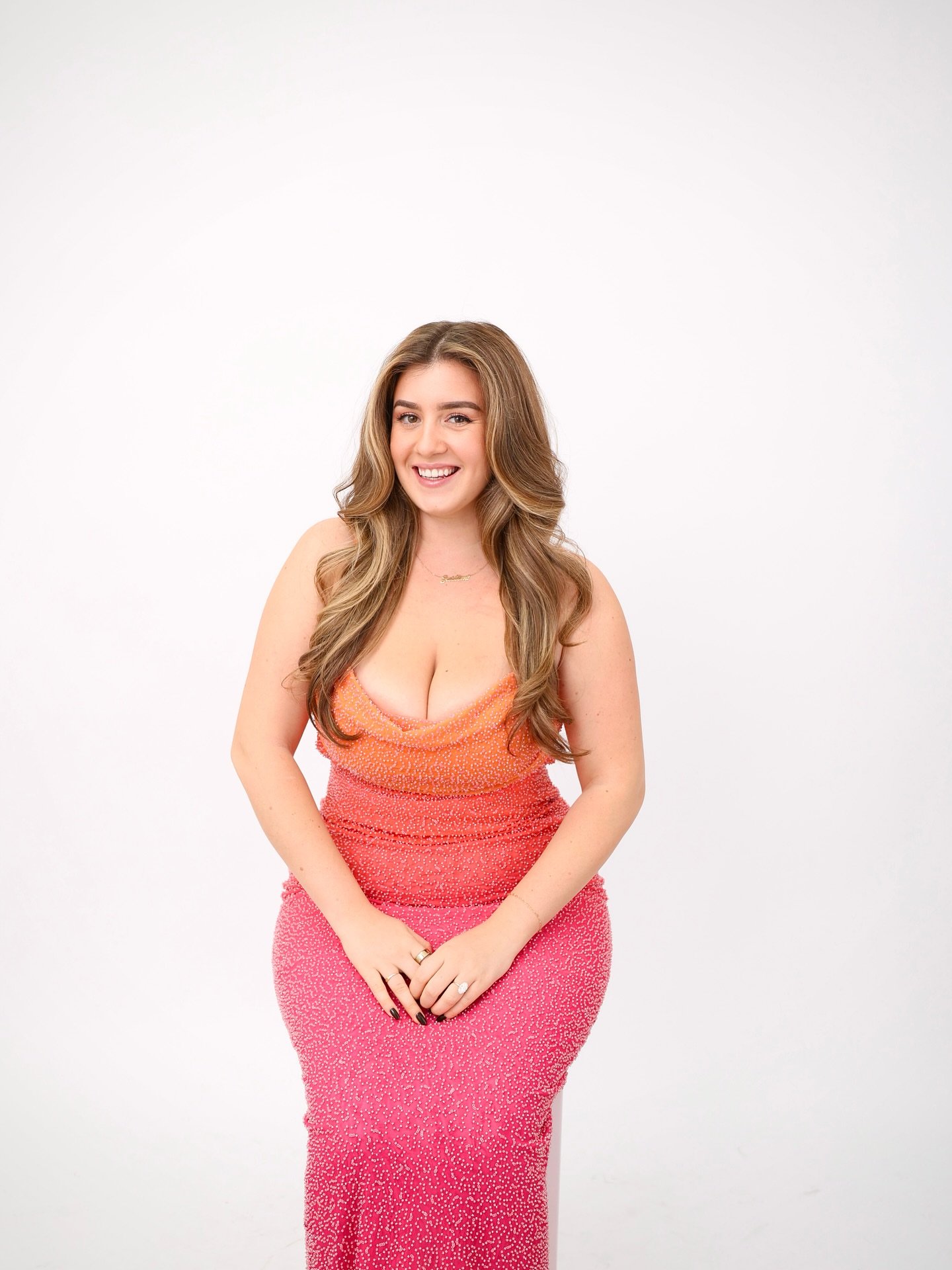 justinebean_-20251111-0004