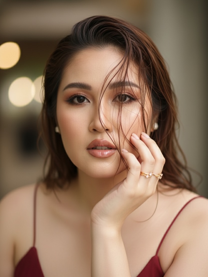 khunnaykyicho-20251105-0009