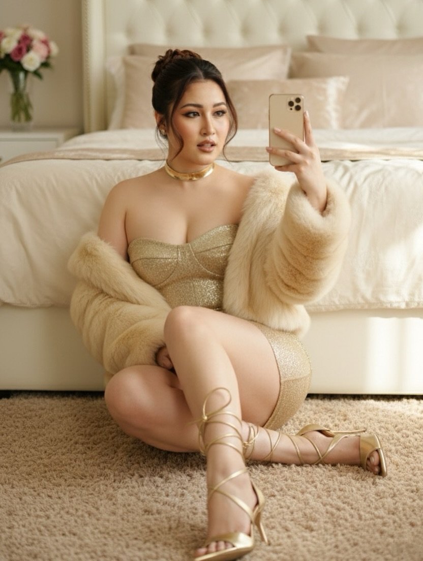 khunnaykyicho-20251105-0024