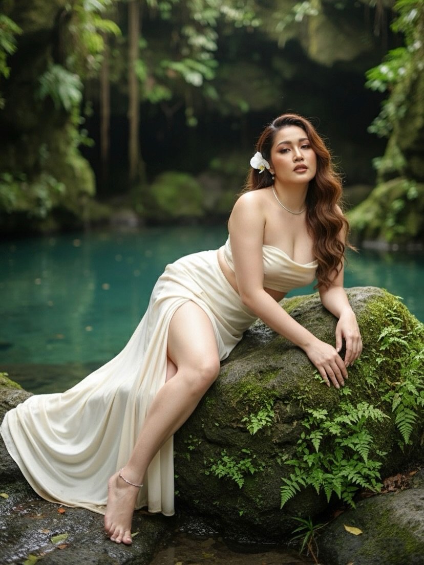 khunnaykyicho-20251105-0027