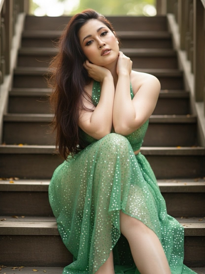 khunnaykyicho-20251105-0048