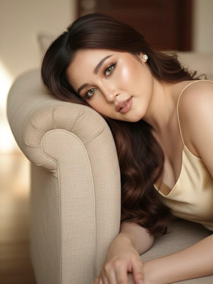 khunnaykyicho-20251105-0056