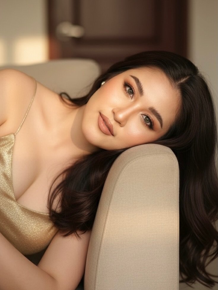 khunnaykyicho-20251105-0057