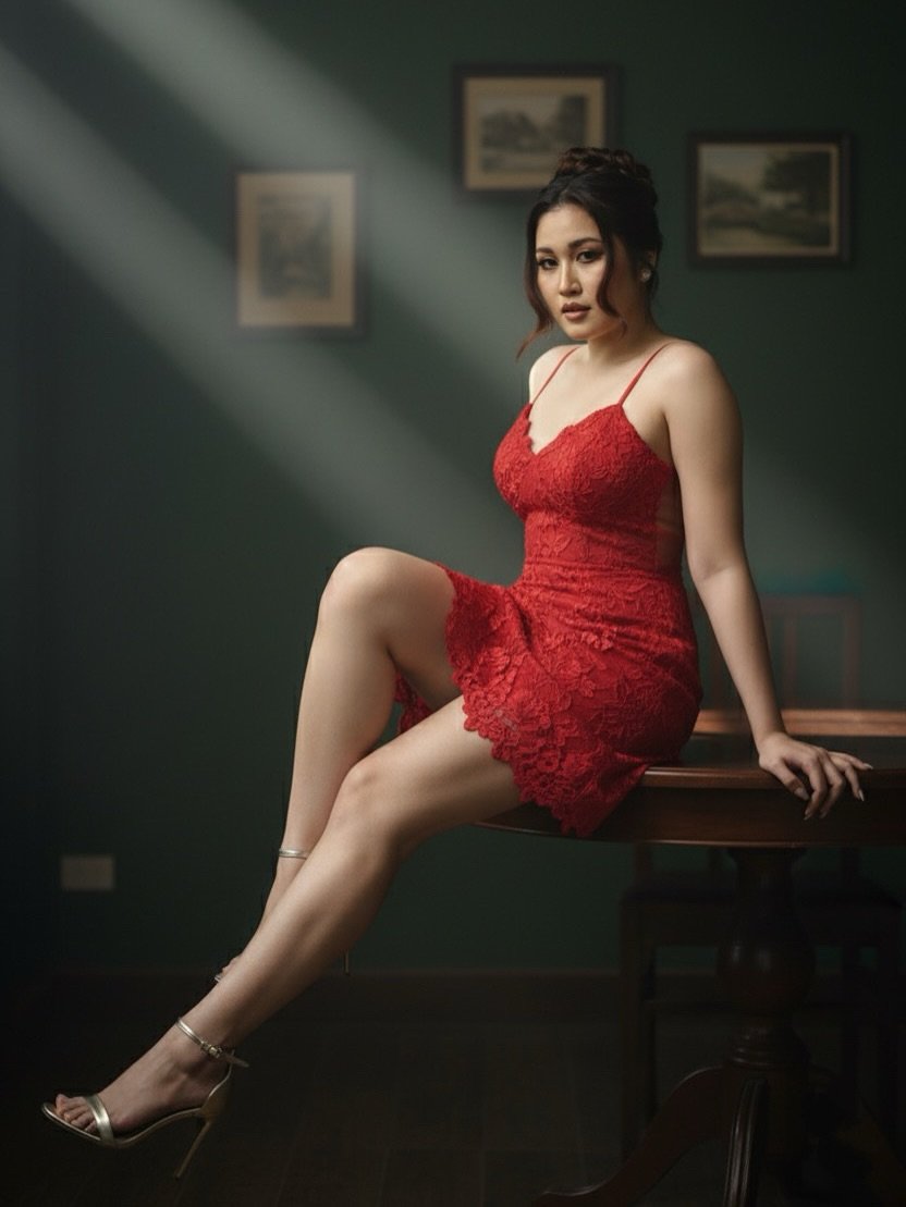 khunnaykyicho-20251105-0067