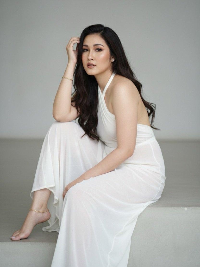 khunnaykyicho-20251111-0005