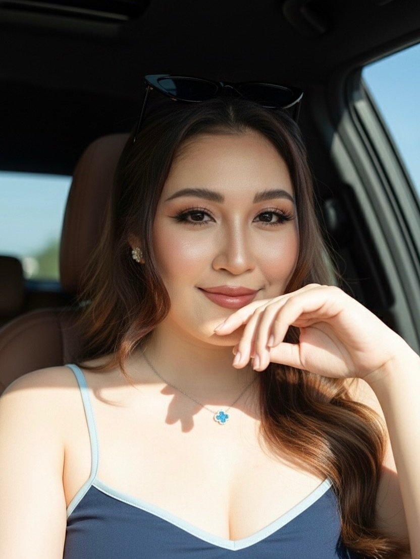 khunnaykyicho-20251111-0019