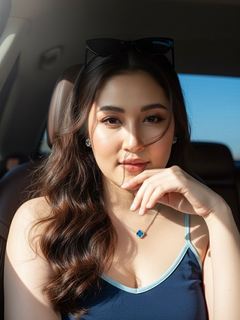 khunnaykyicho-20251111-0022