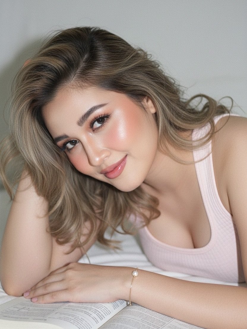 khunnaykyicho-20251112-0010
