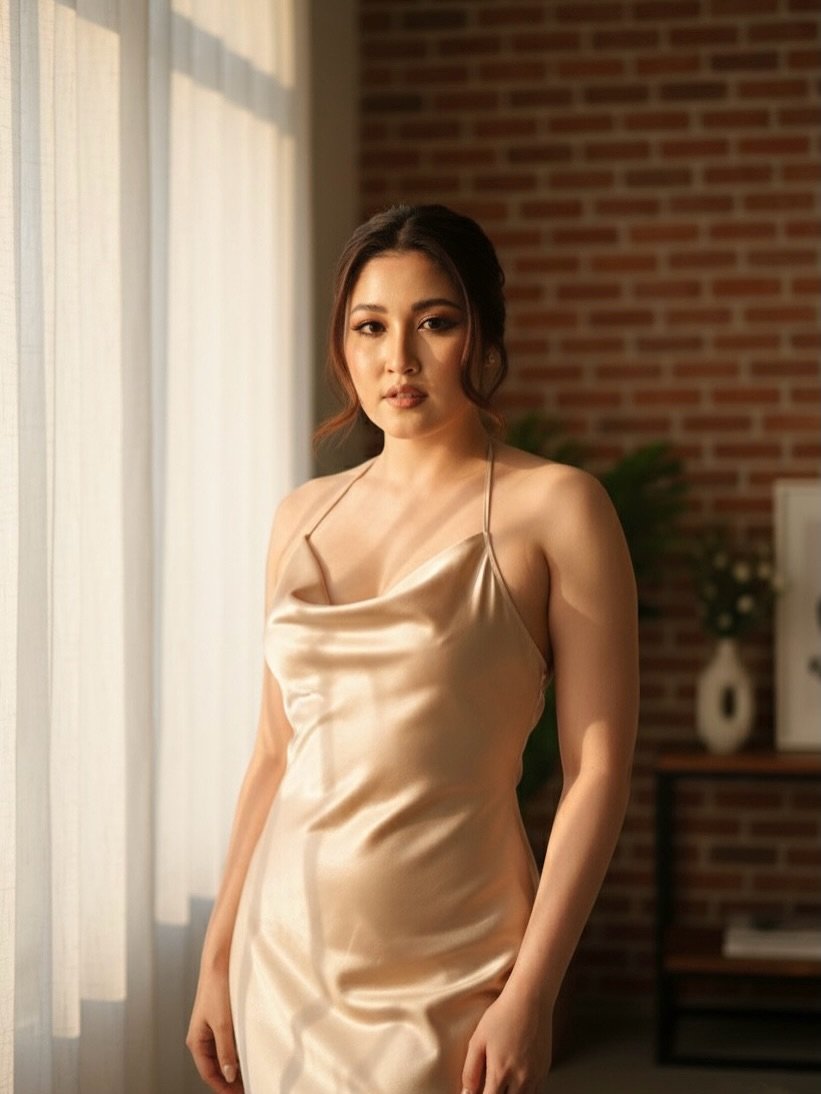 khunnaykyicho-20251112-0019