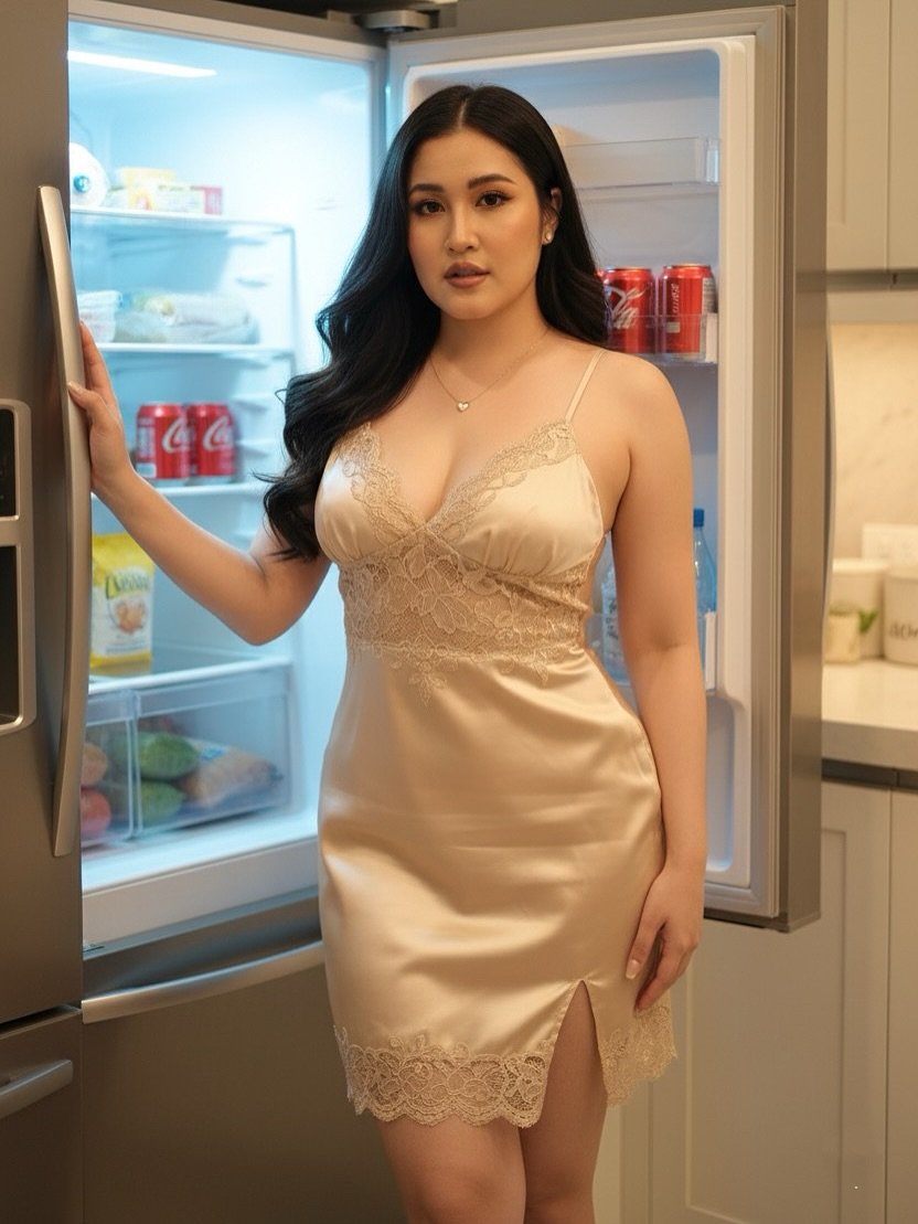khunnaykyicho-20251119-0009