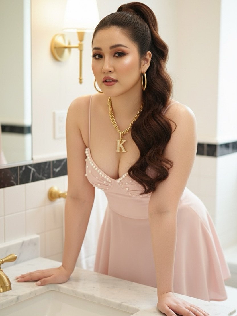 khunnaykyicho-20251119-0030