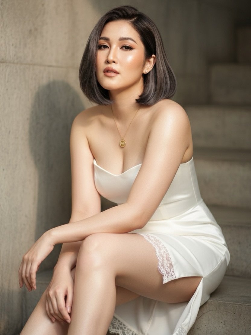 khunnaykyicho-20251119-0040