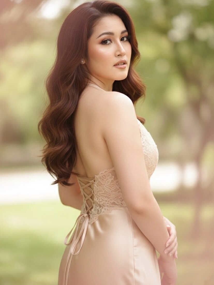 khunnaykyicho-20251119-0045