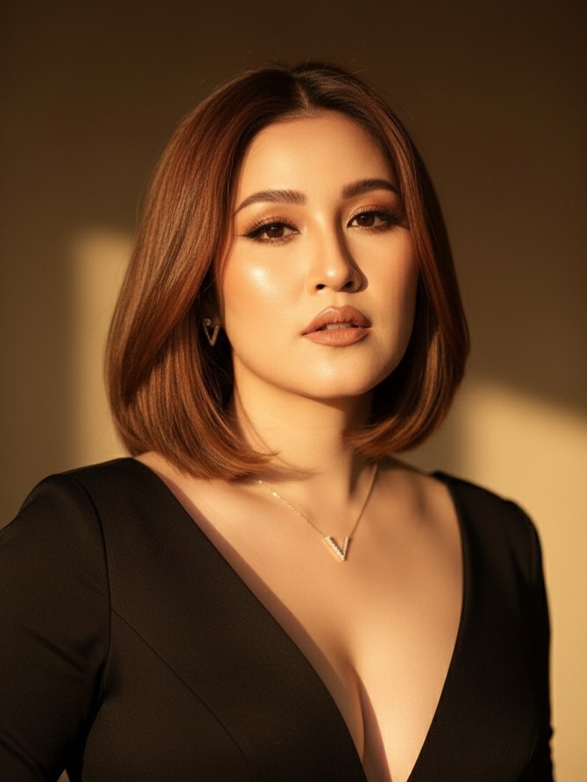 khunnaykyicho-20251119-0053