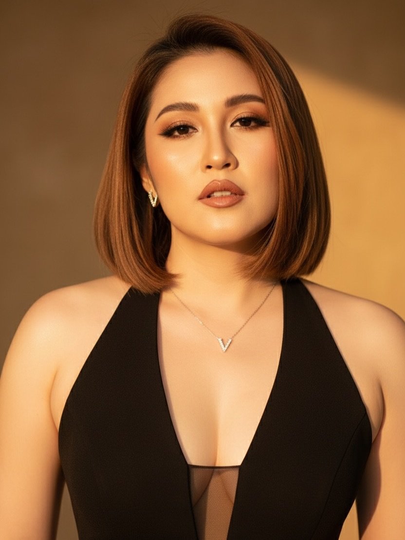 khunnaykyicho-20251119-0054