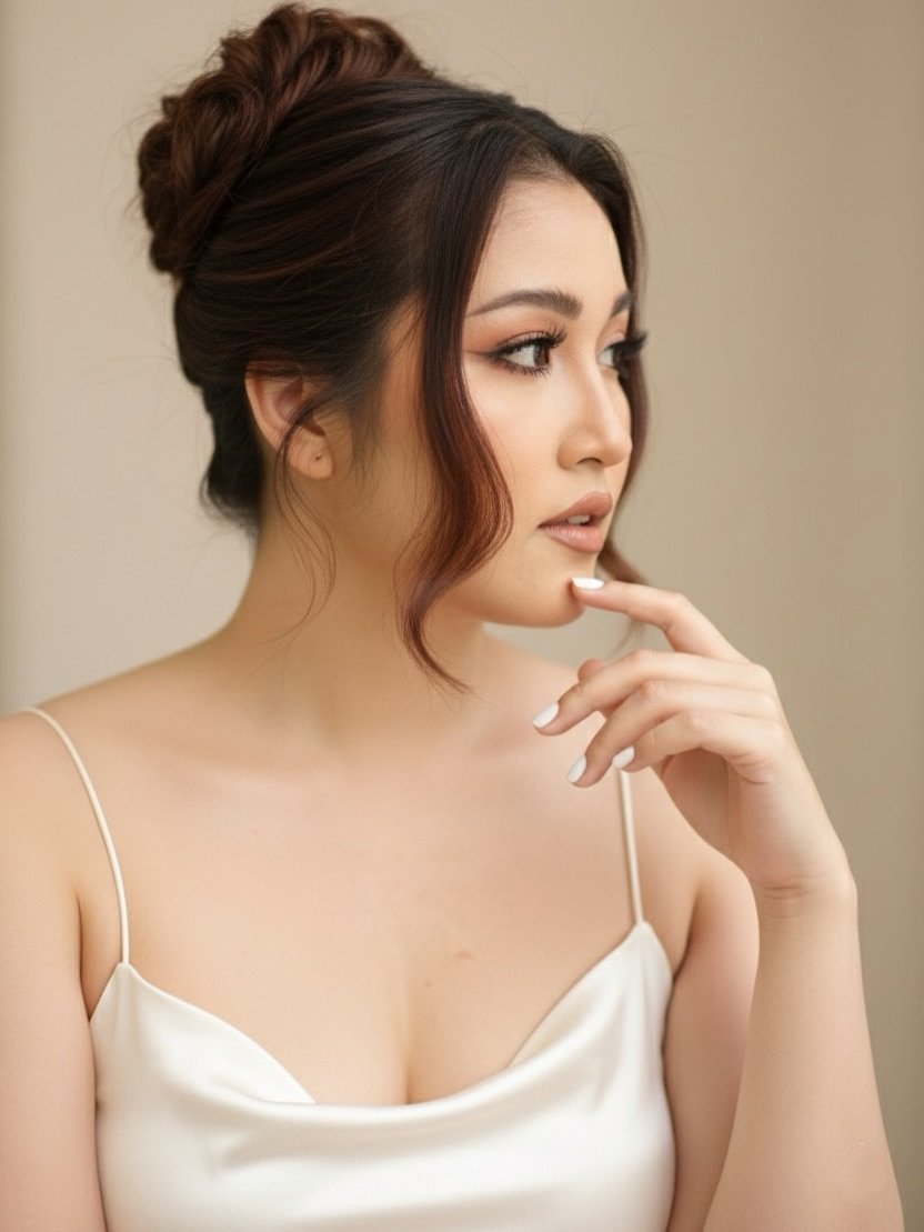 khunnaykyicho-20251119-0060