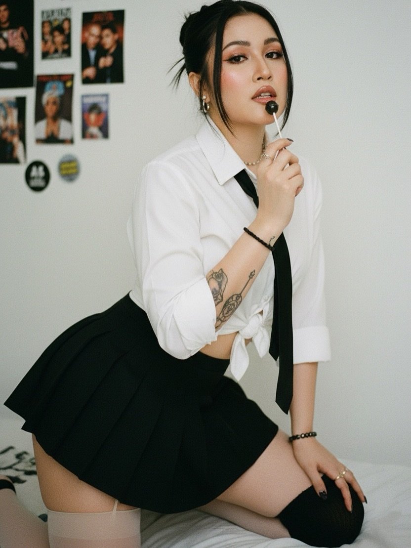 khunnaykyicho-20251120-0001