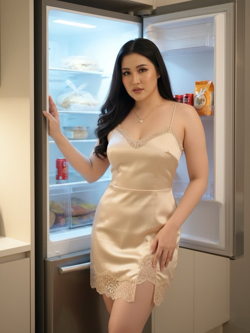 khunnaykyicho-20251120-0007