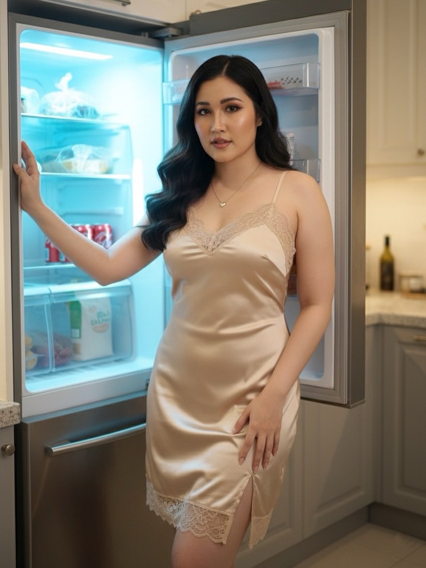 khunnaykyicho-20251120-0012