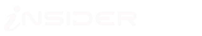 Mid Insider