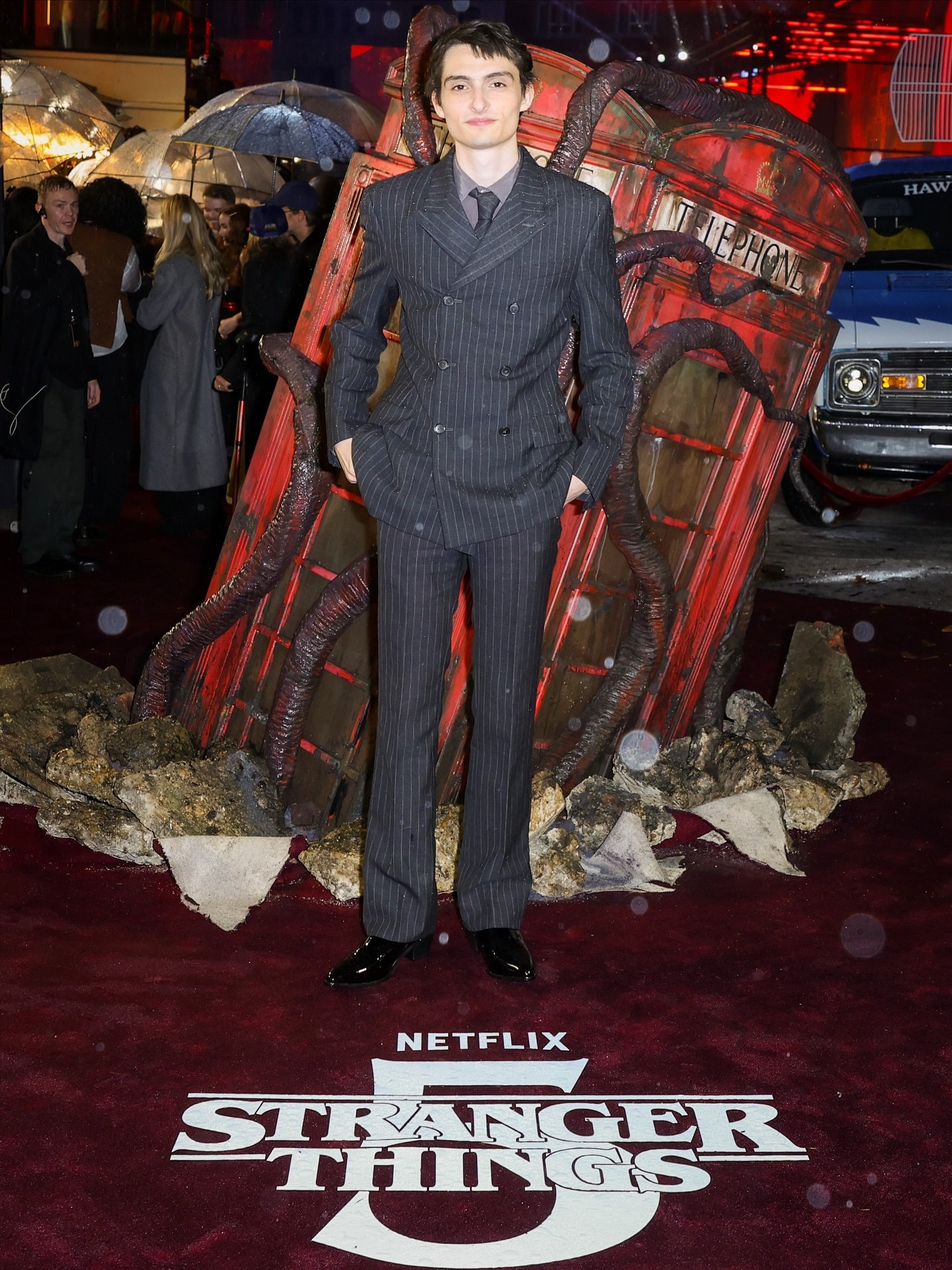 netflix_in-20251116-0005