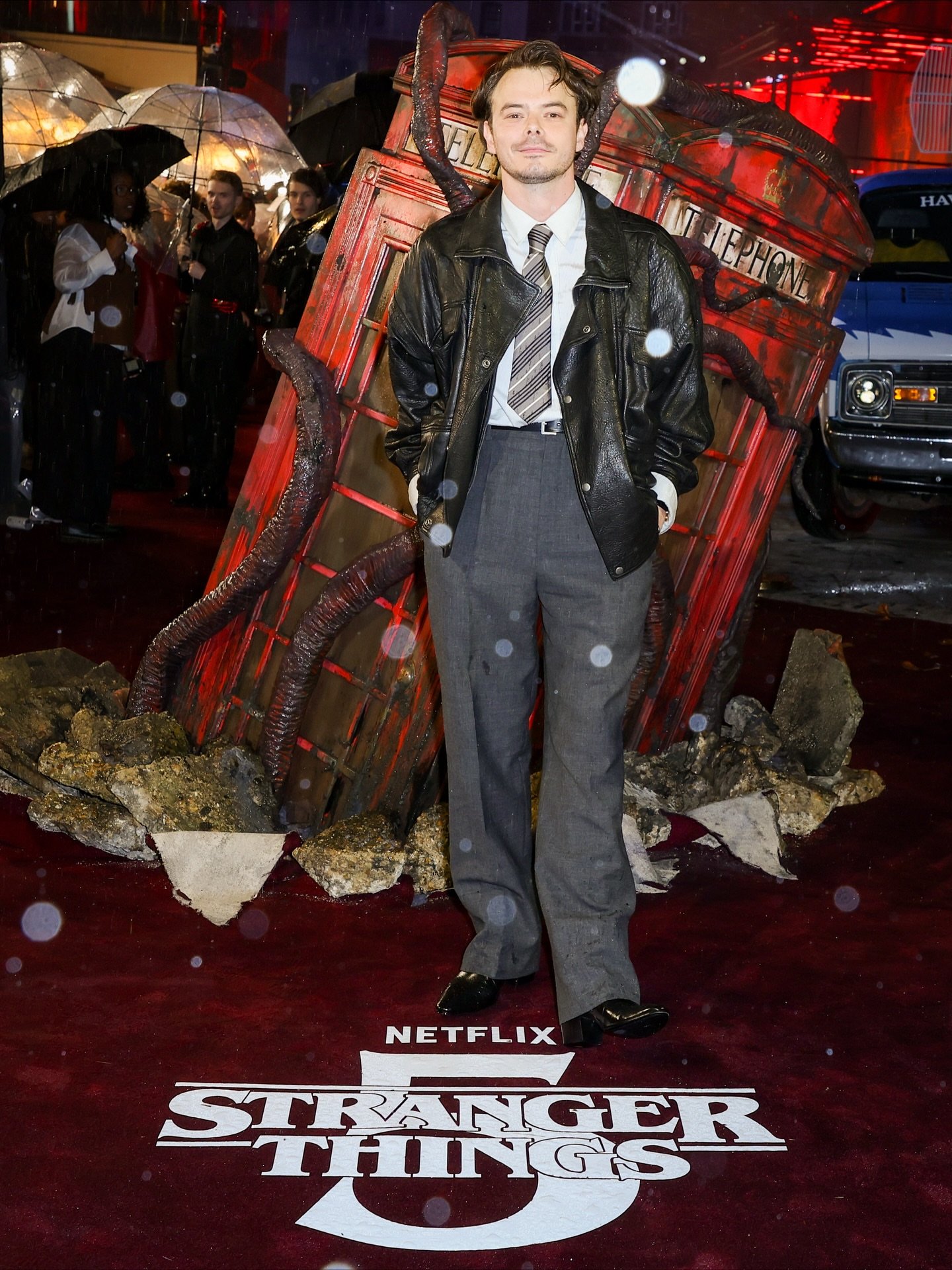 netflix_in-20251116-0008