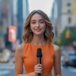 lindsay william