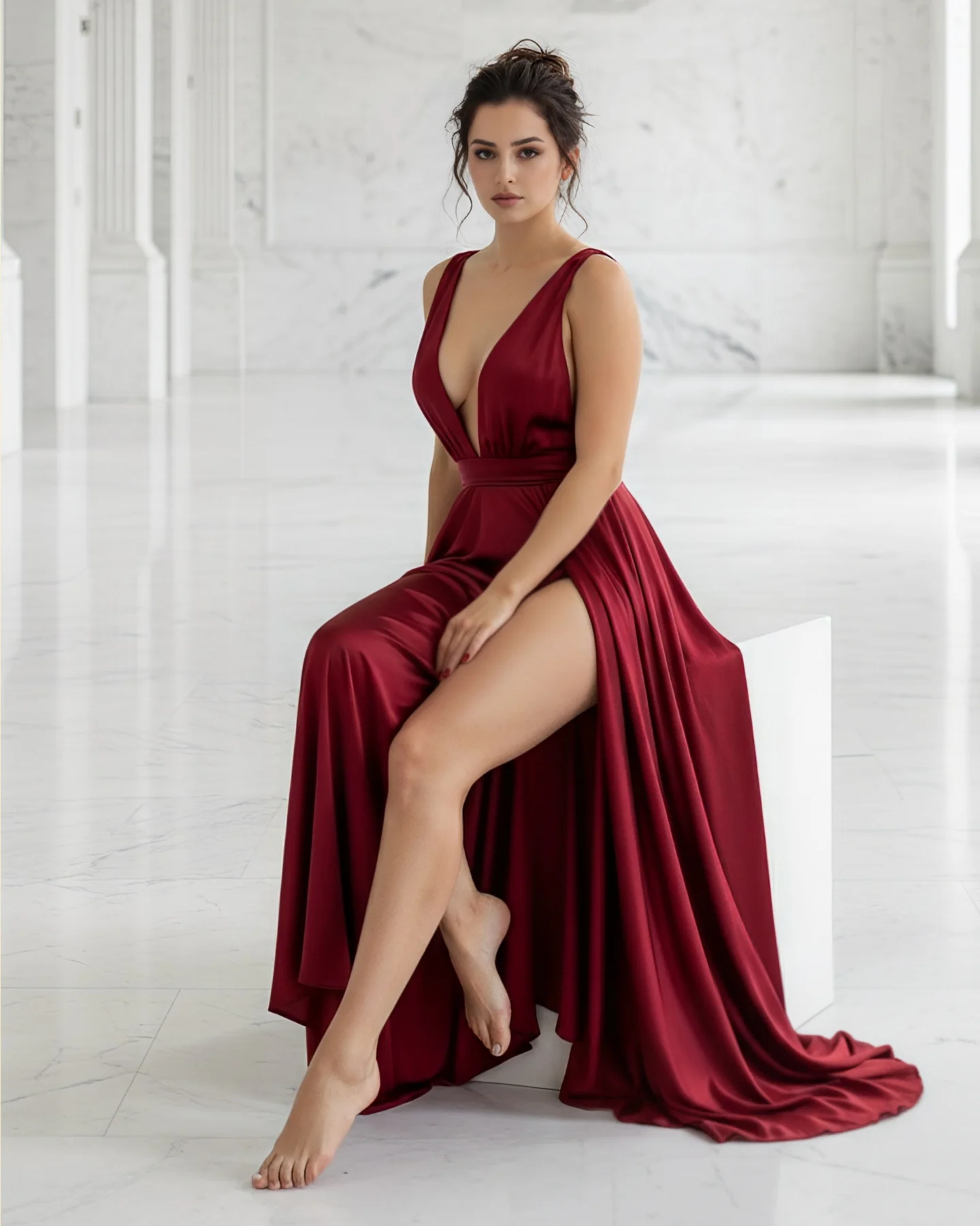 nina.aesthetics_-20251105-