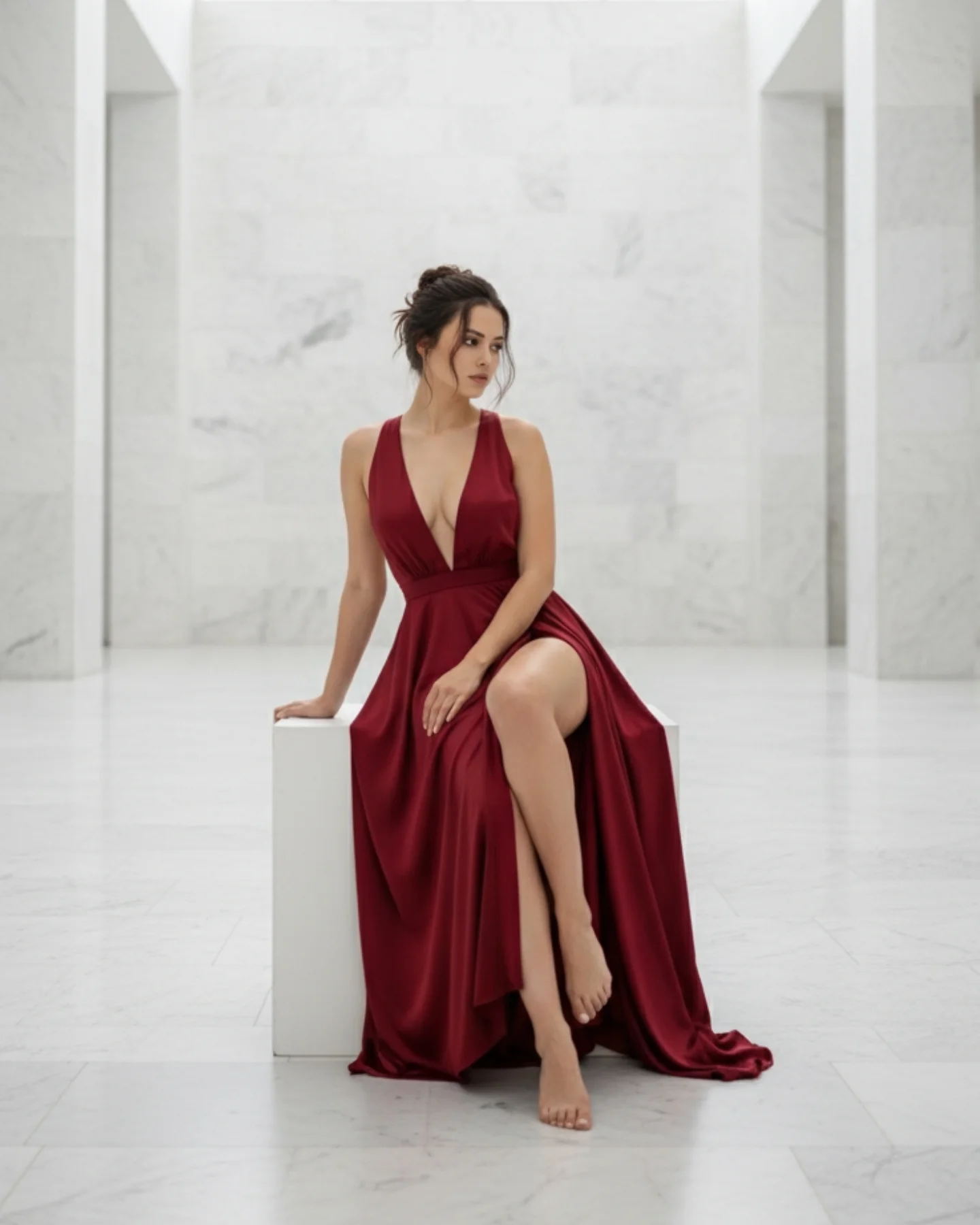 nina.aesthetics_-20251105-0004