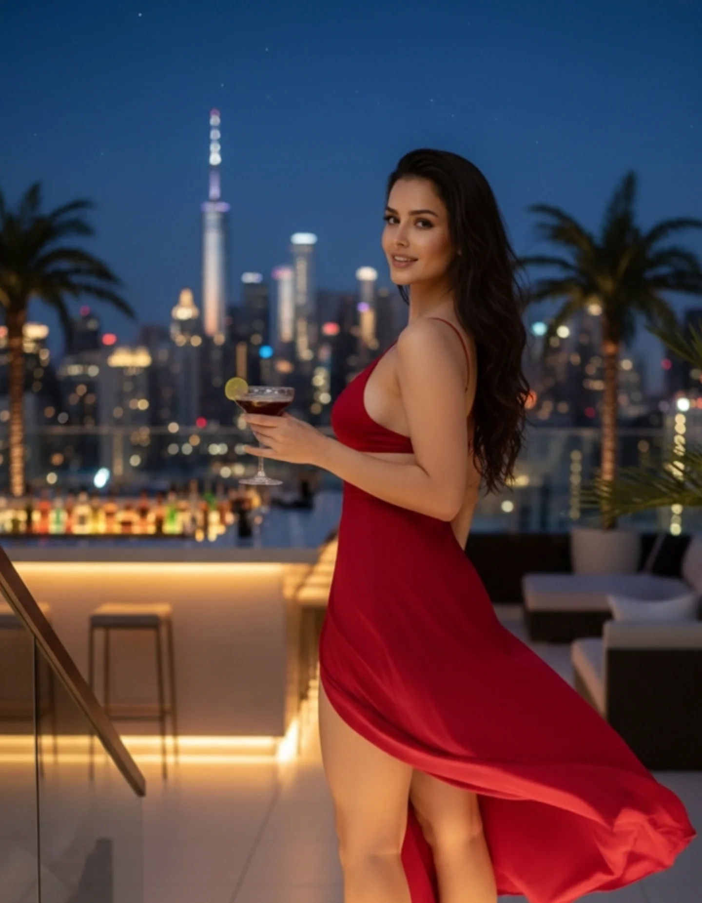 nina.aesthetics_-20251105-0008