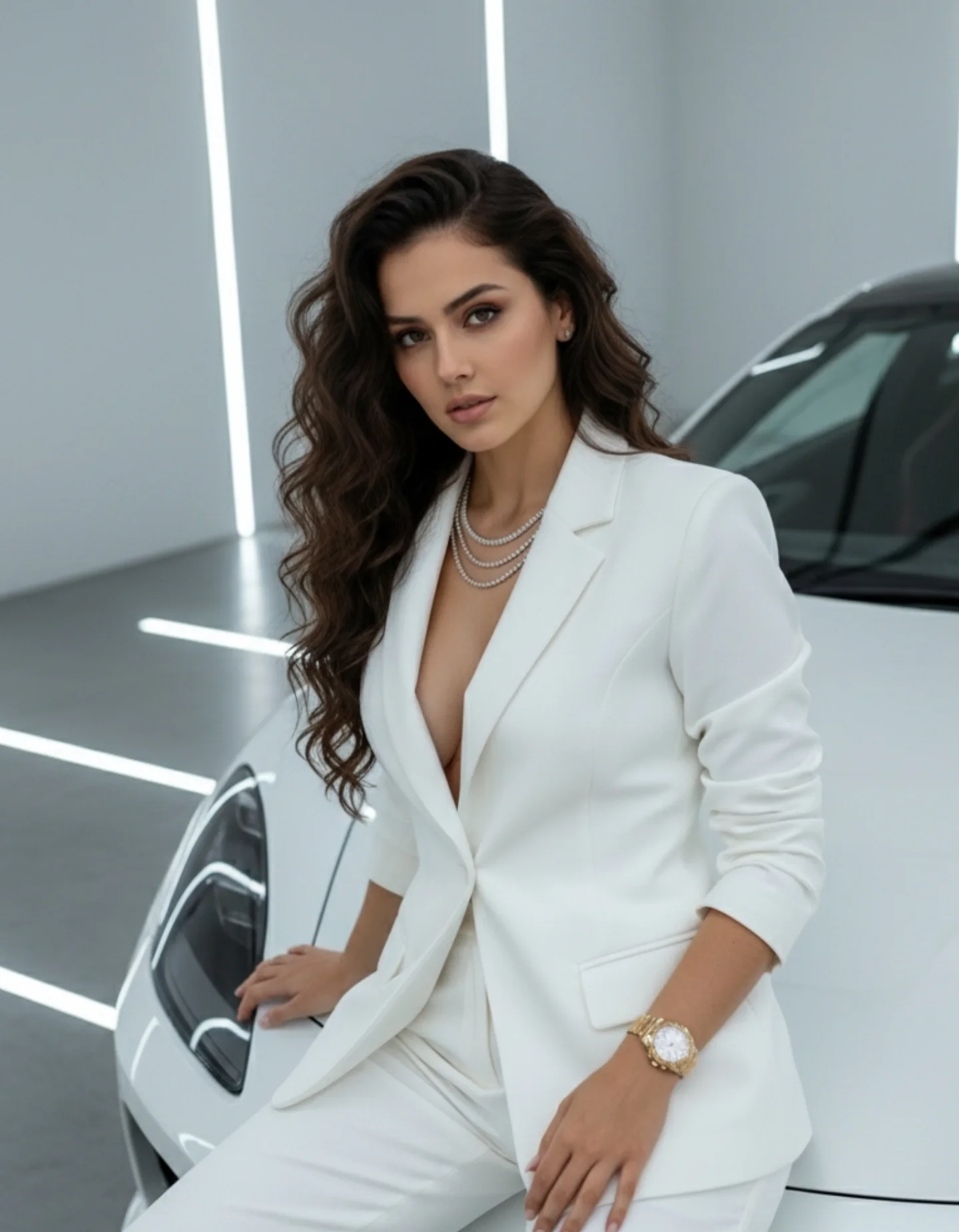 nina.aesthetics_-20251111-0001