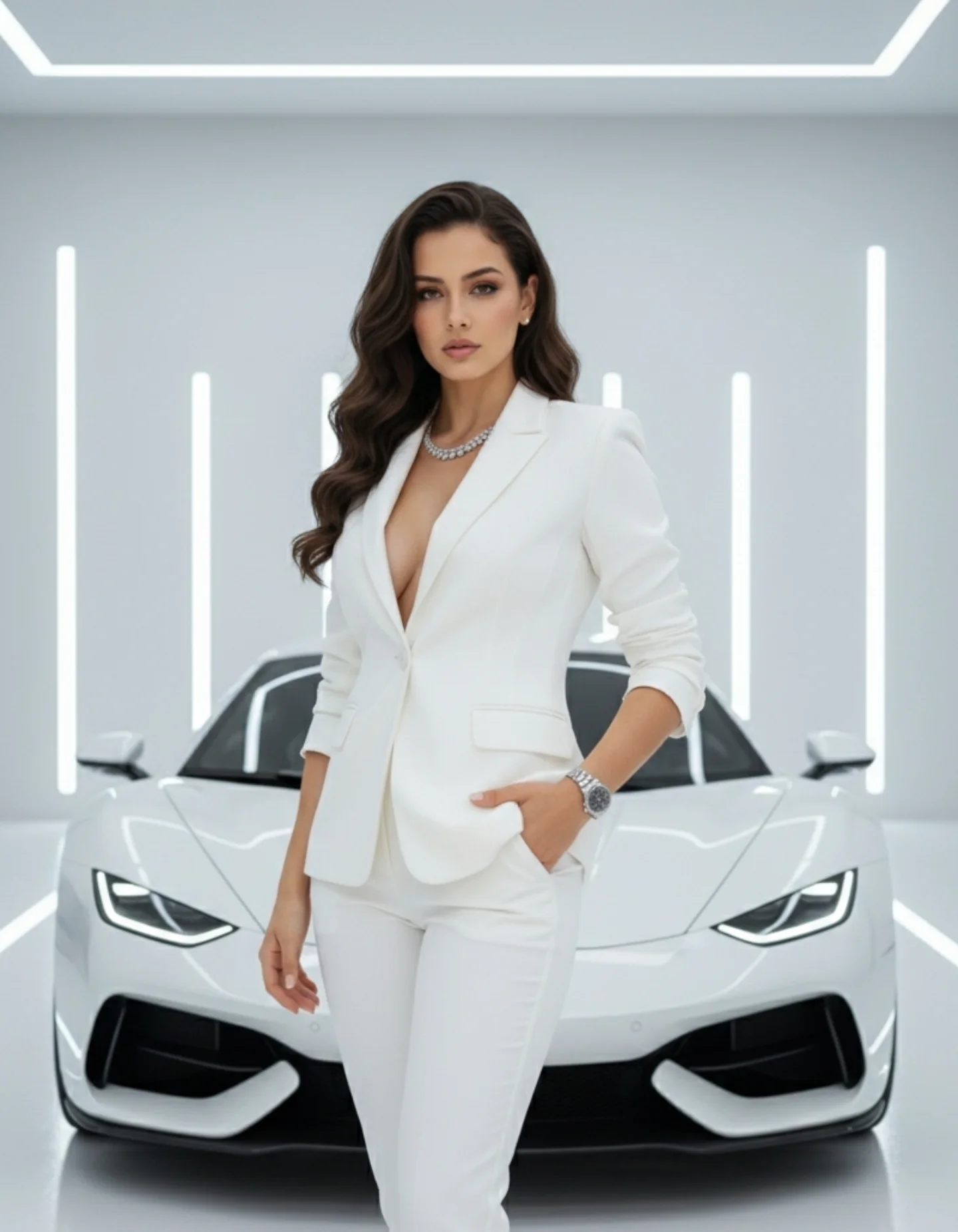 nina.aesthetics_-20251111-0003