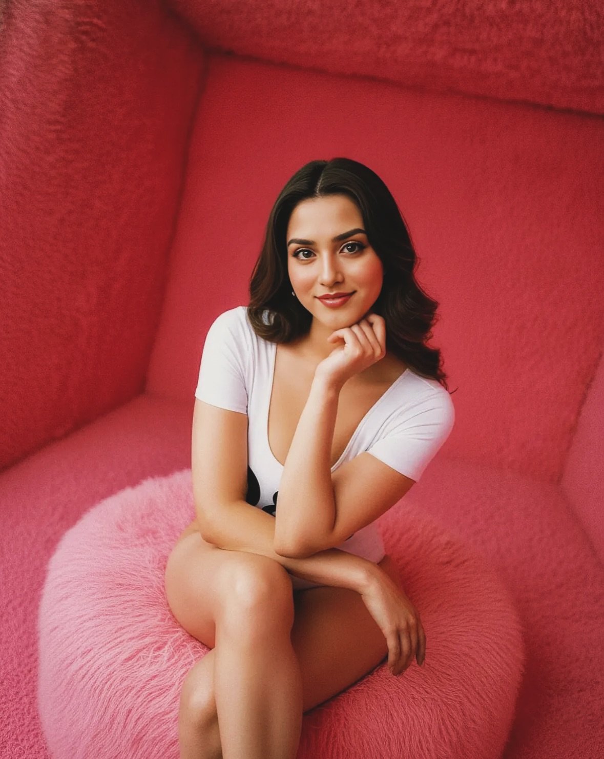 pink_xgill-20251112-0003
